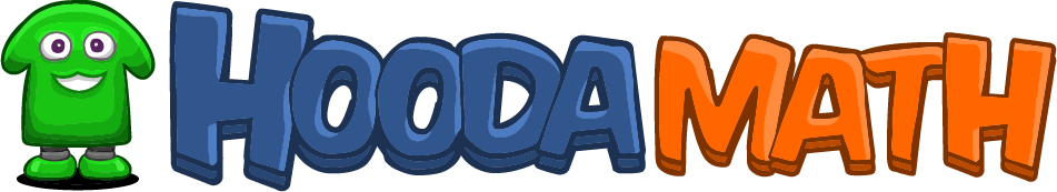 HoodaMath