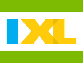 IXL