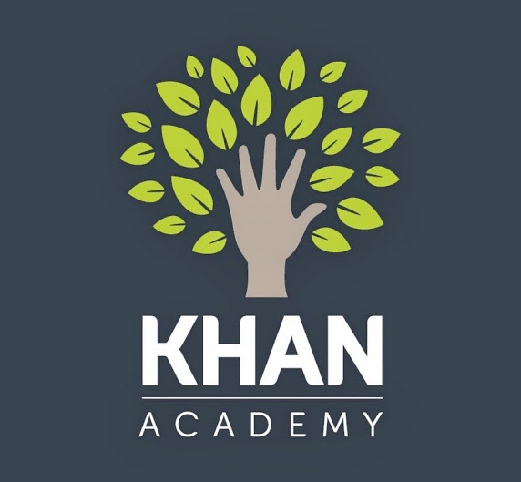 Khan Academy