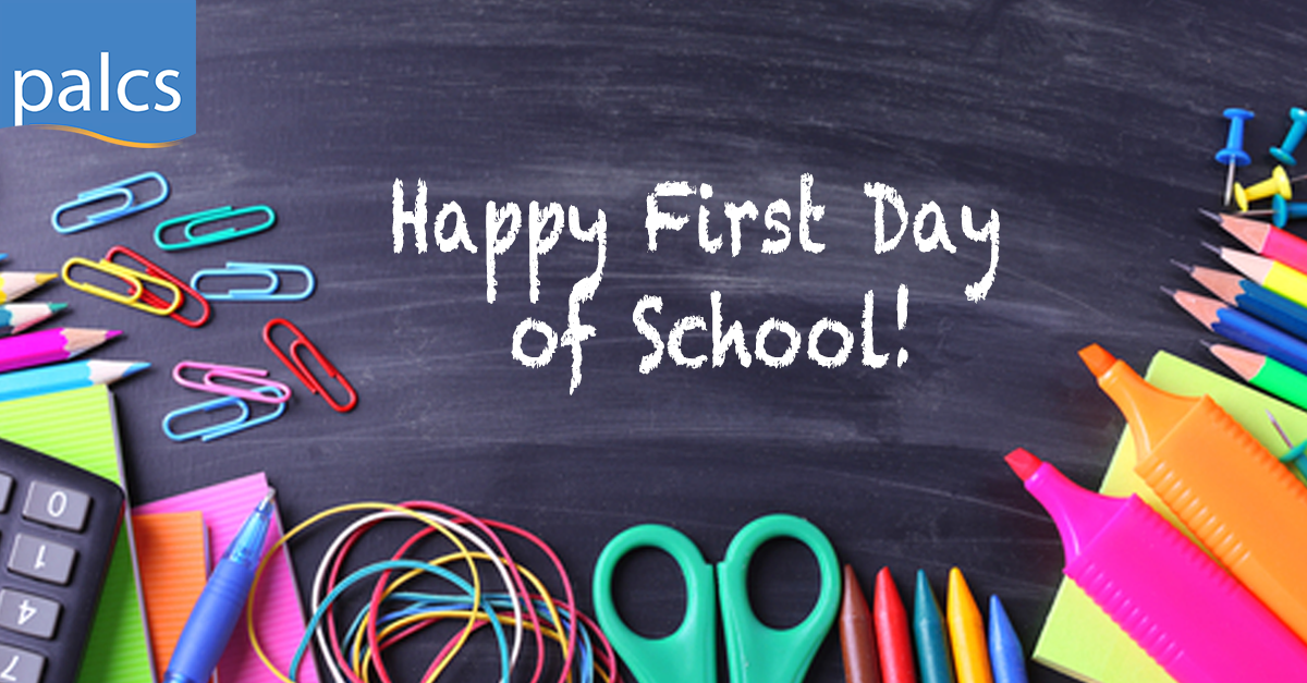 Were you happy at school. День знаний на англ. 1 Сентября на английском. Happy first Day of School. 1 Сентября день знаний на английском языке.