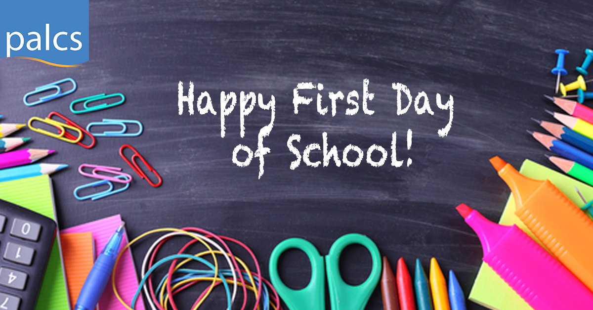 The first of september. День знаний на англ. 1 Сентября на английском языке. Happy first Day of School. 1 Сентября день знаний на английском языке.